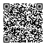 苗栗縣竹南鎮光德路436號4層樓-QR CODE
