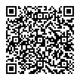 苗栗縣竹南鎮光德路436號4層樓-QR CODE
