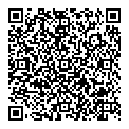 苗栗縣竹南鎮公舘仔法拍屋代標法拍屋網站法拍屋公告查詢-QR CODE