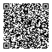 苗栗縣竹南鎮公舘仔101之20號文英國中竹南交流道頭份交流道-QR CODE