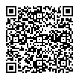 苗栗縣竹南鎮公舘仔101之20號-QR CODE