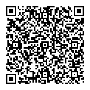 苗栗縣竹南鎮公舘仔101之20號4樓透天近國道一號尖山國小-QR CODE