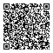 苗栗縣竹南鎮公舘里12鄰公舘仔212號苗栗法拍代標全台法拍代-QR CODE