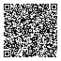 苗栗縣竹南鎮博愛街法拍屋代標法拍屋網站法拍屋公告查詢苗栗法拍-QR CODE