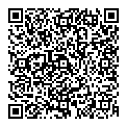 苗栗縣竹南鎮博愛街313巷3號三泰金鑽大樓法拍屋近竹南國小-QR CODE