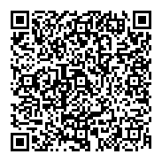 苗栗縣竹南鎮博愛街313巷3號三泰金鑽大樓法拍屋近竹南國小-QR CODE