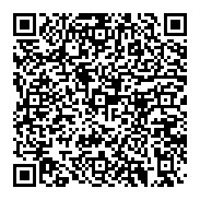 苗栗縣竹南鎮博愛街313巷3號18樓小林法拍全台服務法拍皆可-QR CODE