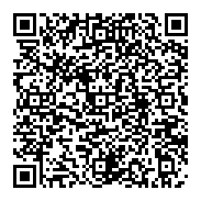 苗栗縣竹南鎮博愛街313巷3號18樓法拍屋三泰金鑽電梯三房-QR CODE