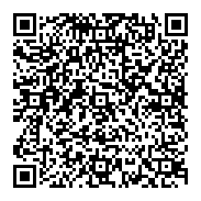 苗栗縣竹南鎮國昌街225巷15號法拍屋獅山親子公園雙車透天-QR CODE