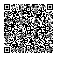 苗栗縣竹南鎮國昌街225巷15號透天別墅法拍屋近海口國小-QR CODE