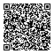 苗栗縣竹南鎮國昌街225巷15號透天別墅法拍屋近海口國小-QR CODE