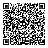 苗栗縣竹南鎮國昌街225巷15號3層樓-QR CODE
