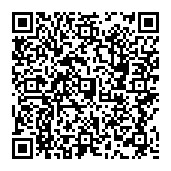 苗栗縣竹南鎮國昌街225巷15號3層樓-QR CODE
