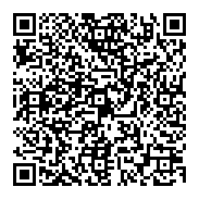 苗栗縣竹南鎮大厝里1鄰中正路134號法拍屋竹南國小透天店面-QR CODE