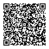 苗栗縣竹南鎮大厝里1鄰中正路134號透店-QR CODE