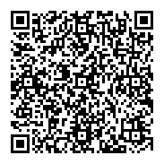 苗栗縣竹南鎮大厝里24鄰國昌街225巷15號苗栗法拍代標全台-QR CODE