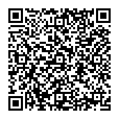 苗栗縣竹南鎮大厝里24鄰國昌街225巷15號-QR CODE