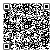 苗栗縣竹南鎮大埔一街60號11樓遠雄新苑小林法拍代標-QR CODE