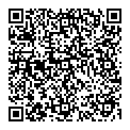 苗栗縣竹南鎮大埔一街60號11樓高樓層二房平車遠雄新苑-QR CODE