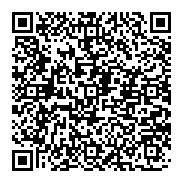 苗栗縣竹南鎮大埔里1鄰大埔一街60號11樓法拍屋遠雄新苑-QR CODE