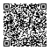 苗栗縣竹南鎮大埔里1鄰大埔一街60號11樓-QR CODE
