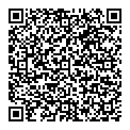 苗栗縣竹南鎮大埔里2鄰科專三路23號10樓之5法拍屋四房平車-QR CODE