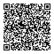 苗栗縣竹南鎮天文里5鄰龍山路二段132號8樓苗栗法拍代標全台-QR CODE