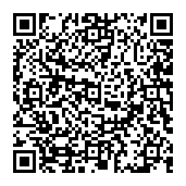苗栗縣竹南鎮天文里5鄰龍山路二段132號8樓-QR CODE