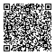 苗栗縣竹南鎮山佳里5鄰光復路536號14樓之1法拍屋春田賞-QR CODE