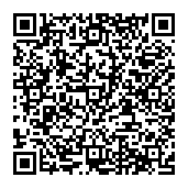 苗栗縣竹南鎮山佳里5鄰光復路536號14樓之1-QR CODE