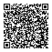 苗栗縣竹南鎮山佳里5鄰龍山路三段130之2號九樓-QR CODE