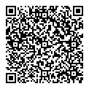 苗栗縣竹南鎮山佳里9鄰佳北二街97巷35弄1號4樓之4法拍屋-QR CODE