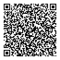 苗栗縣竹南鎮康德街法拍屋代標法拍屋網站法拍屋公告查詢法拍代標-QR CODE