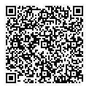 苗栗縣竹南鎮康德街56號法拍屋代標指名小林法拍張經理-QR CODE