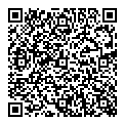 苗栗縣竹南鎮康德街56號邊間12樓住店鳳翔名人大廈竹南國中-QR CODE