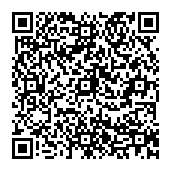 苗栗縣竹南鎮康德街56號1樓鳳翔名人大廈-QR CODE