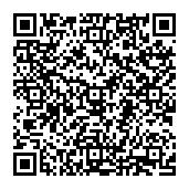 苗栗縣竹南鎮康德街56號1樓鳳翔名人大廈-QR CODE