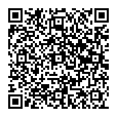 苗栗縣竹南鎮建國路288巷79弄15之10號乙工透天-QR CODE