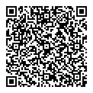 苗栗縣竹南鎮復興路406巷50號慕夏和風法拍屋近竹興國小-QR CODE