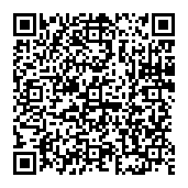 苗栗縣竹南鎮復興路406巷50號3樓之3-QR CODE