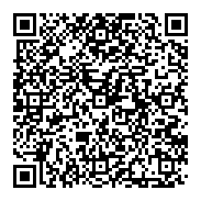 苗栗縣竹南鎮忠勇街16巷52號2樓公寓法拍屋近照南國小-QR CODE
