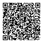 苗栗縣竹南鎮新南里7鄰永貞路2段39巷10號4樓法拍免驚慌專-QR CODE