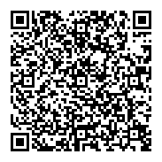 苗栗縣竹南鎮新南里7鄰永貞路2段39巷10號4樓法拍免驚慌專-QR CODE