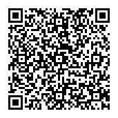 苗栗縣竹南鎮新南里7鄰永貞路2段39巷10號4樓-QR CODE