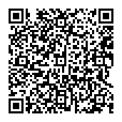 苗栗縣竹南鎮新生路106巷5弄19號社區透天-QR CODE