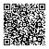 苗栗縣竹南鎮新生路106巷5弄19號-QR CODE