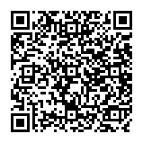 苗栗縣竹南鎮新生路106巷5弄19號-QR CODE