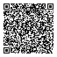 苗栗縣竹南鎮法拍屋代標法拍屋網站法拍屋公告查詢苗栗法拍代標全-QR CODE