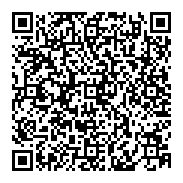 苗栗縣竹南鎮海口里4鄰育才路23巷46弄12號苗栗法拍代標全-QR CODE