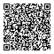 苗栗縣竹南鎮海口里4鄰育才路23巷46弄12號苗栗法拍代標全-QR CODE